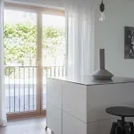 Luxury Close To Amalienborg Stylish For Five Apartment Kopenhagen