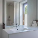 Apartment Luxury Close To Amalienborg Stylish For Five