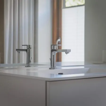 Luxury Close To Amalienborg Stylish For Five