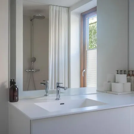 Διαμέρισμα Luxury Close To Amalienborg Stylish For Five