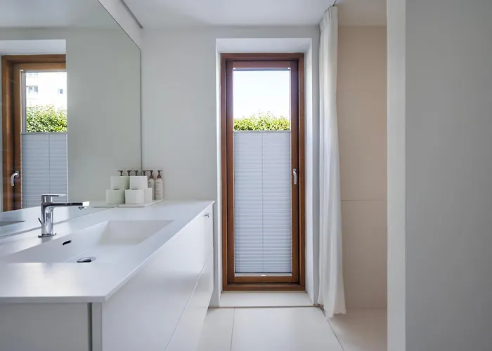 Luxury Close To Amalienborg Stylish For Five Lägenhet