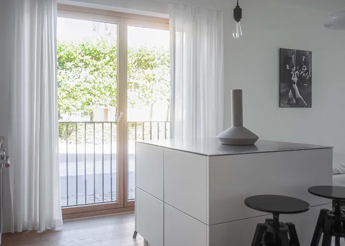 Luxury Close To Amalienborg Stylish For Five Lägenhet Köpenhamn