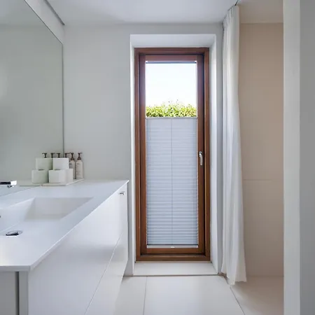 Luxury Close To Amalienborg Stylish For Five Διαμέρισμα